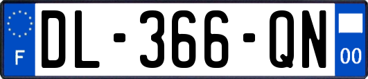 DL-366-QN