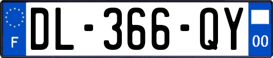 DL-366-QY