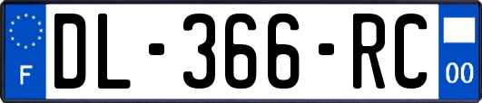 DL-366-RC