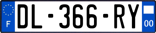 DL-366-RY