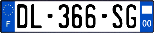 DL-366-SG