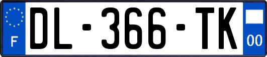 DL-366-TK