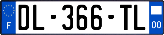 DL-366-TL