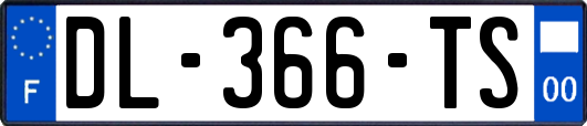 DL-366-TS