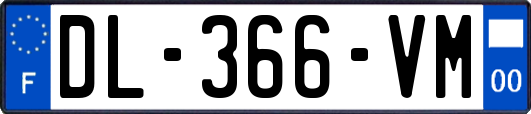 DL-366-VM