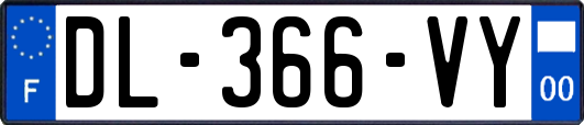 DL-366-VY