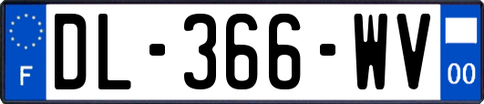 DL-366-WV