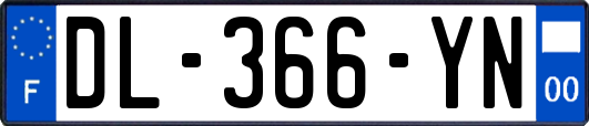 DL-366-YN
