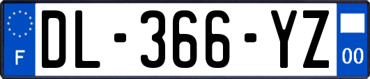 DL-366-YZ