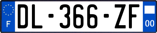 DL-366-ZF