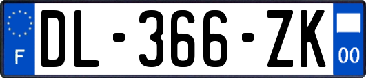 DL-366-ZK