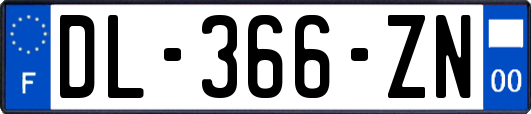 DL-366-ZN