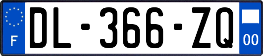 DL-366-ZQ