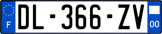 DL-366-ZV