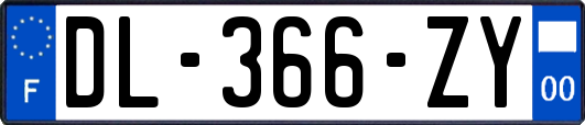 DL-366-ZY