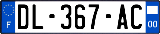 DL-367-AC