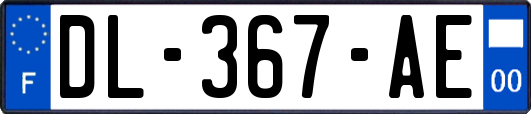DL-367-AE