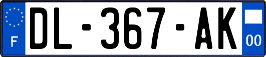 DL-367-AK