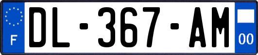 DL-367-AM