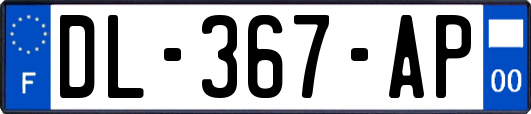 DL-367-AP