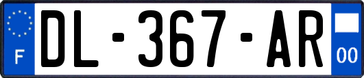 DL-367-AR