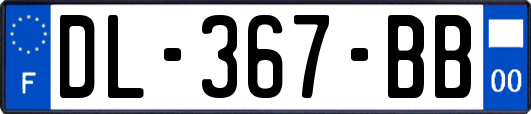 DL-367-BB