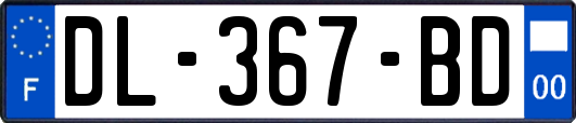 DL-367-BD