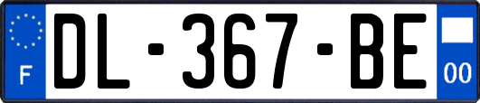 DL-367-BE