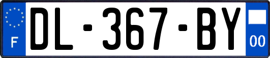 DL-367-BY