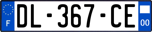 DL-367-CE