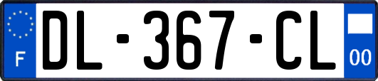 DL-367-CL