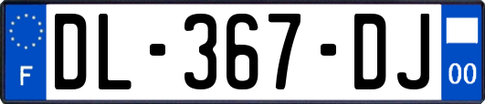 DL-367-DJ