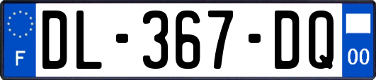 DL-367-DQ