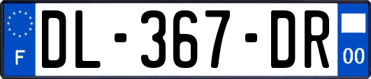 DL-367-DR