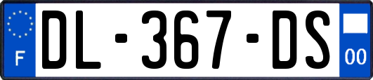 DL-367-DS