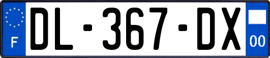 DL-367-DX