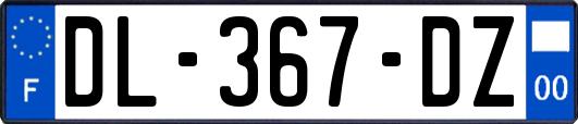 DL-367-DZ