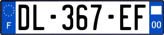 DL-367-EF