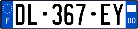 DL-367-EY