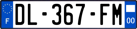 DL-367-FM