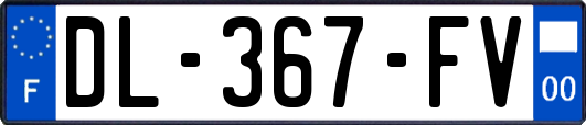 DL-367-FV