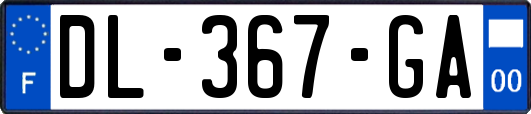 DL-367-GA