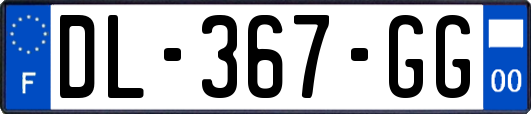 DL-367-GG