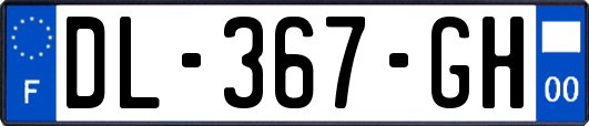 DL-367-GH