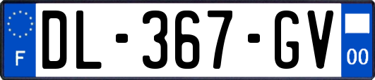 DL-367-GV