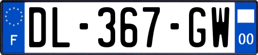 DL-367-GW