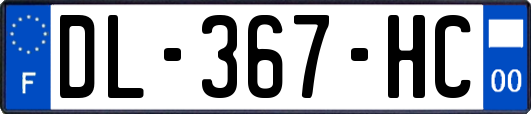 DL-367-HC