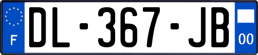 DL-367-JB