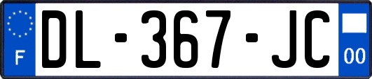 DL-367-JC