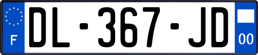 DL-367-JD